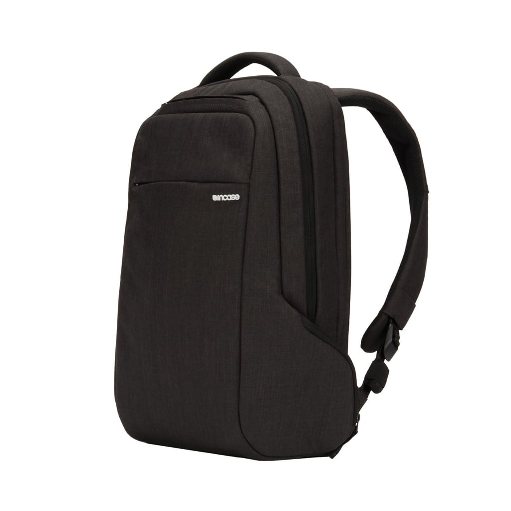 Incase ICON Slim Pack