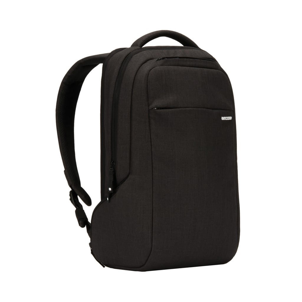 Incase ICON Slim Pack