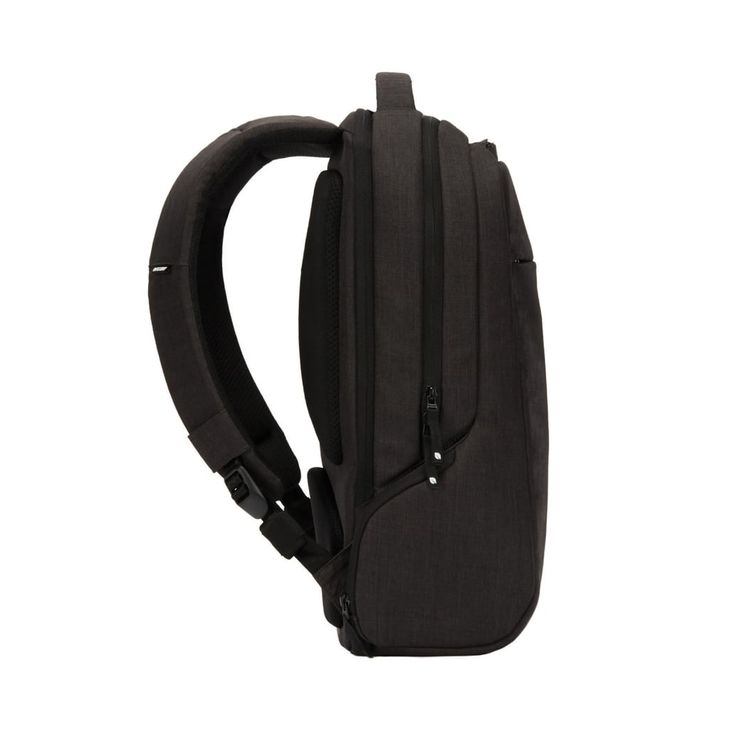 Incase ICON Slim Pack