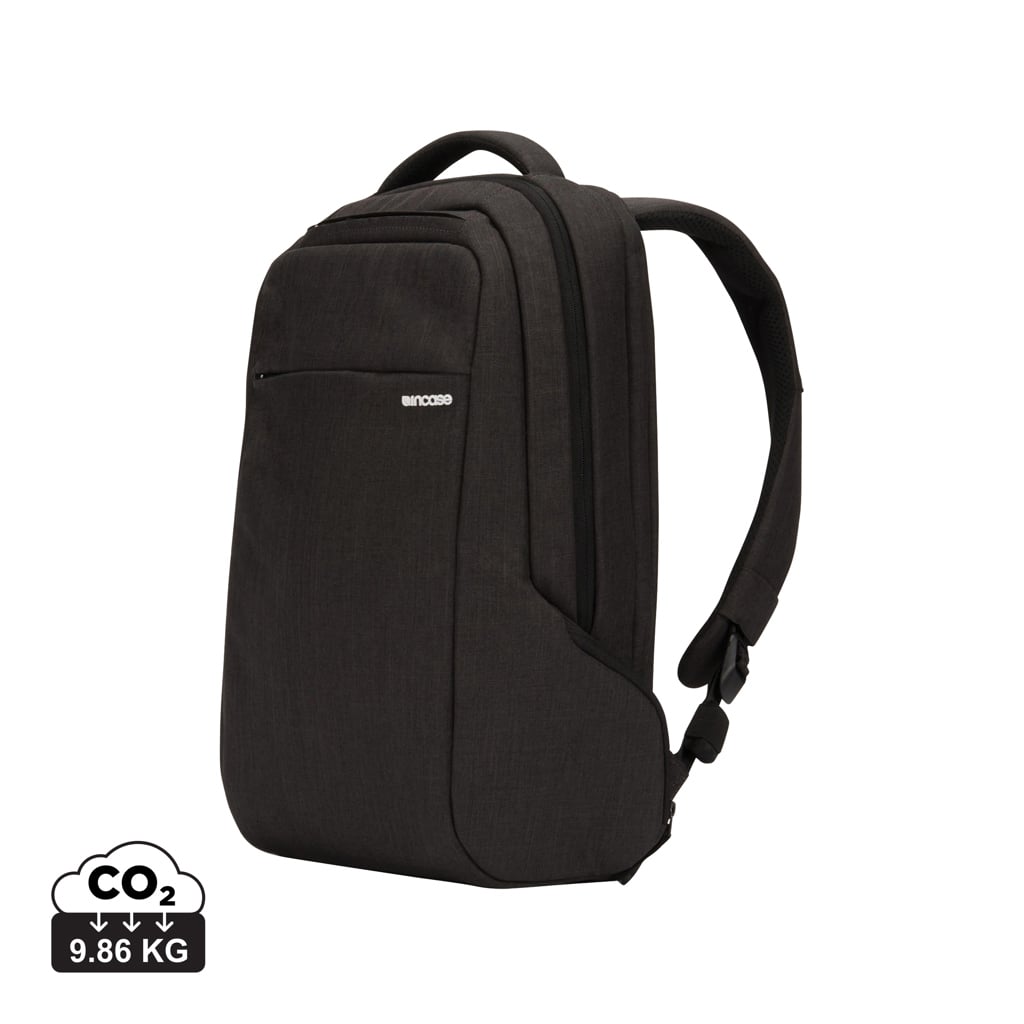 Incase ICON Slim Pack
