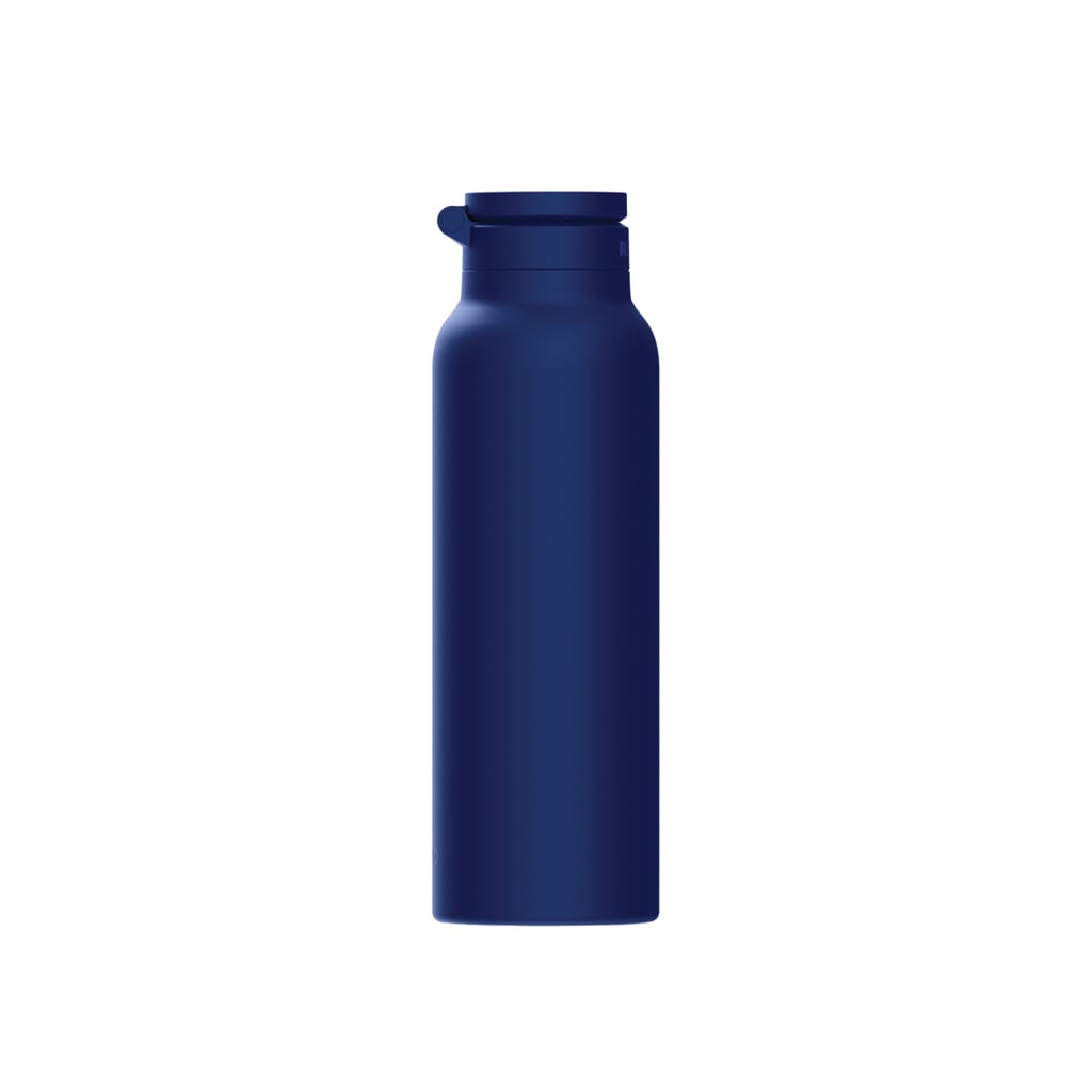 RINGO Pro MagSafe® Waterbottle w Magnetic Booster Ring 710ML