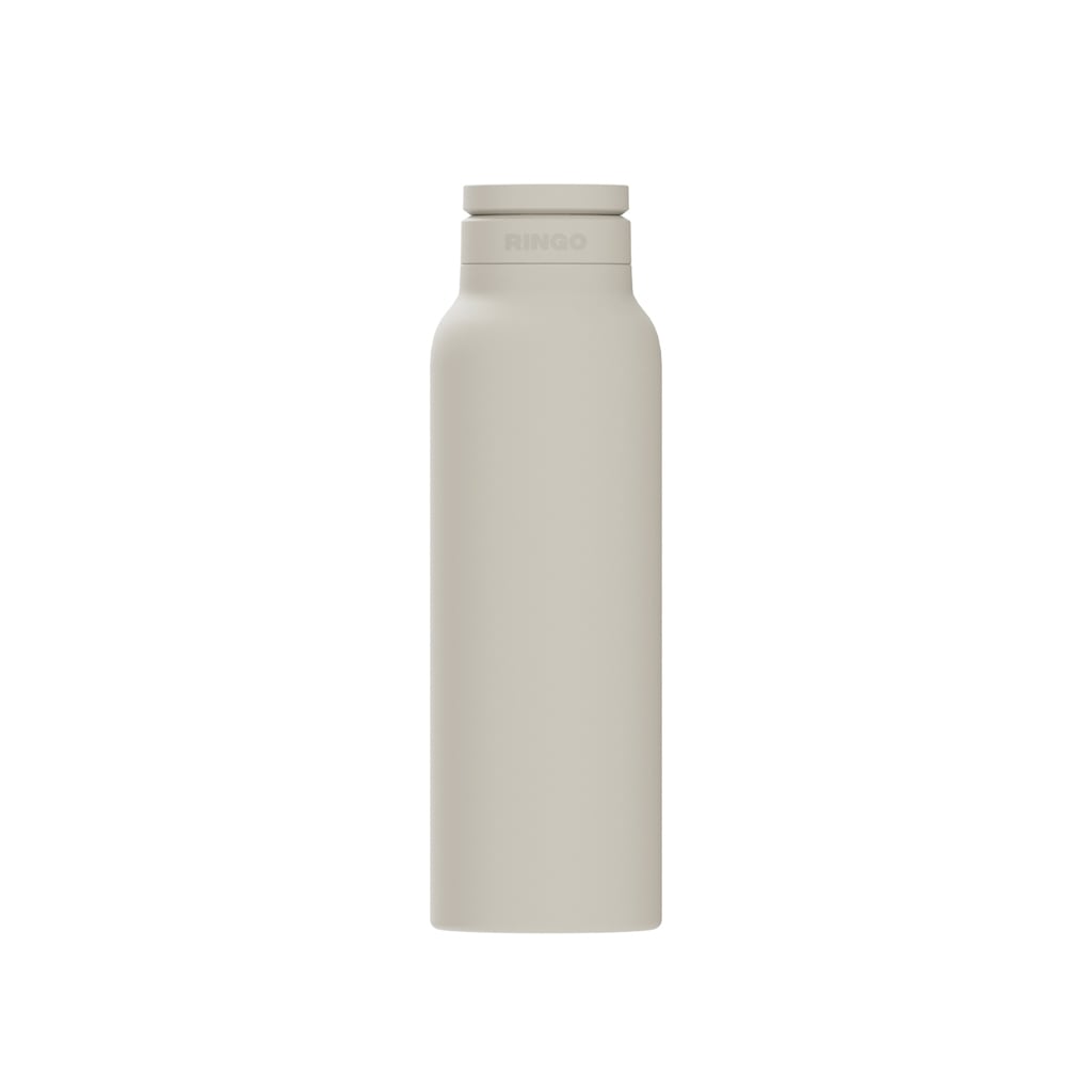 RINGO Pro MagSafe® Waterbottle w Magnetic Booster Ring 710ML