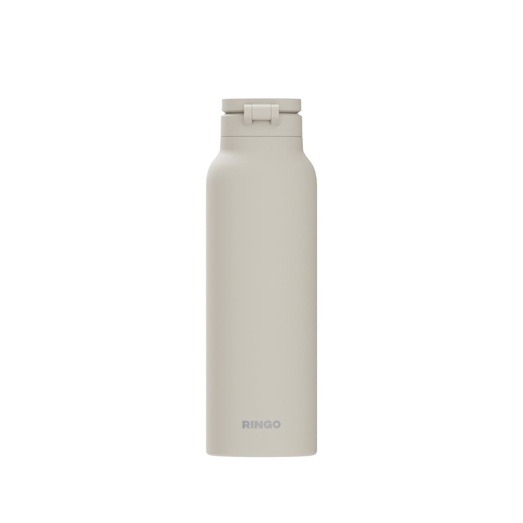 RINGO Pro MagSafe® Waterbottle w Magnetic Booster Ring 710ML