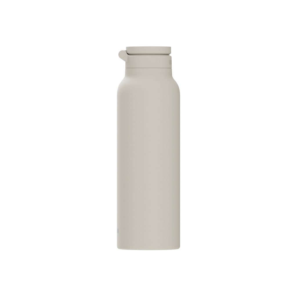 RINGO Pro MagSafe® Waterbottle w Magnetic Booster Ring 710ML
