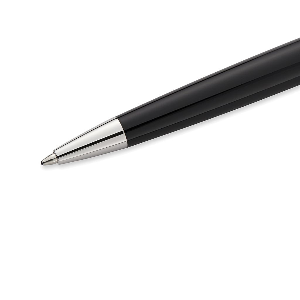 Waterman HEMISPHERE BLACK pen