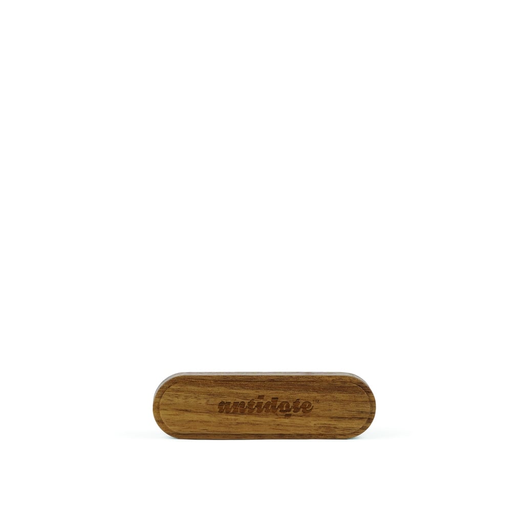 VINGA Nordic essence car perfume