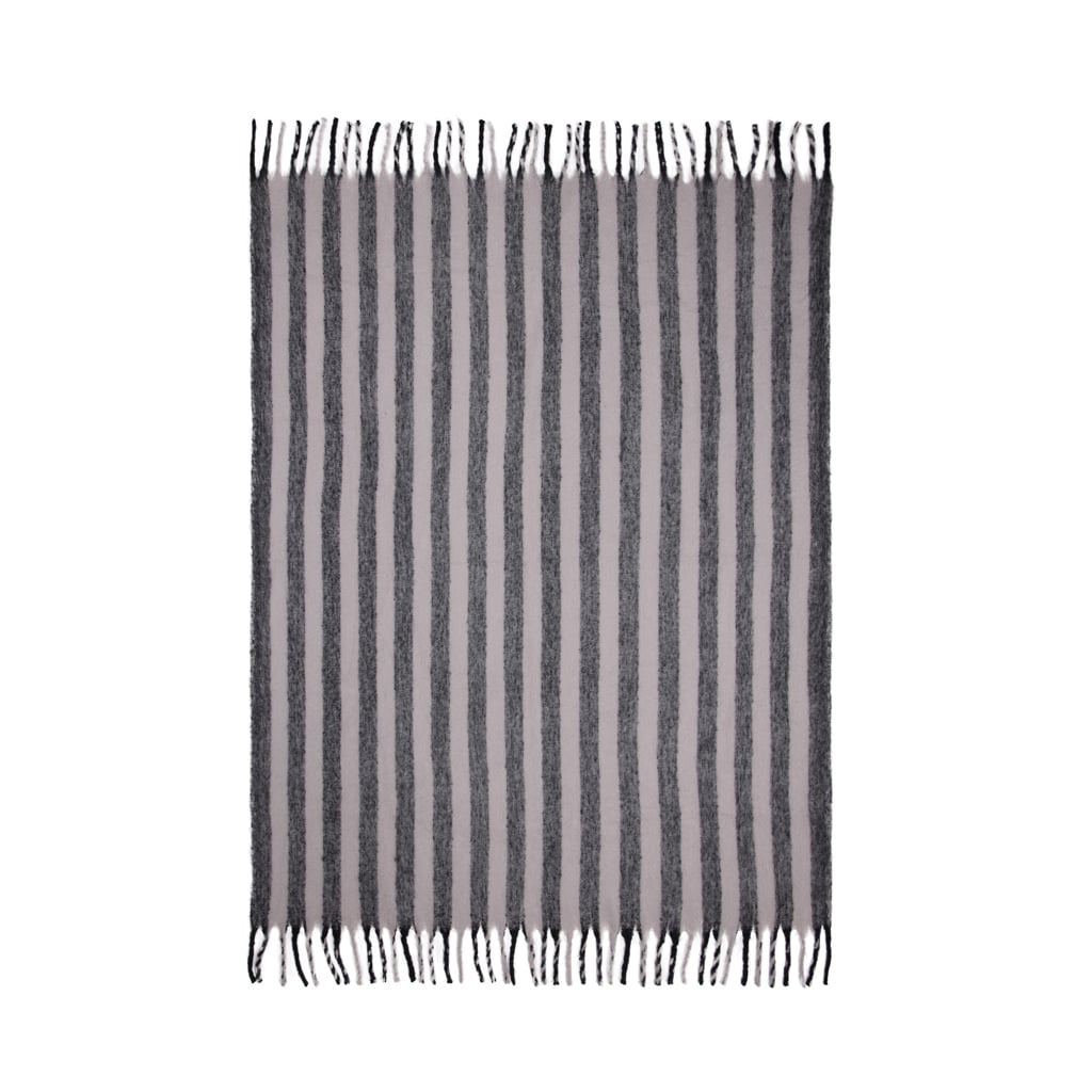 VINGA Lioro GRS wool blend blanket