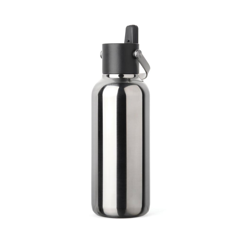 VINGA Cael RCS SS sip bottle 600ML