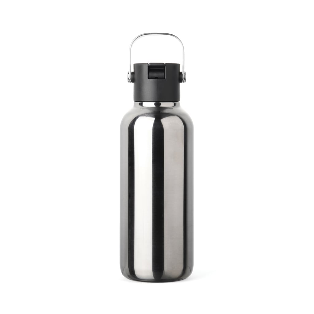 VINGA Cael RCS SS sip bottle 600ML