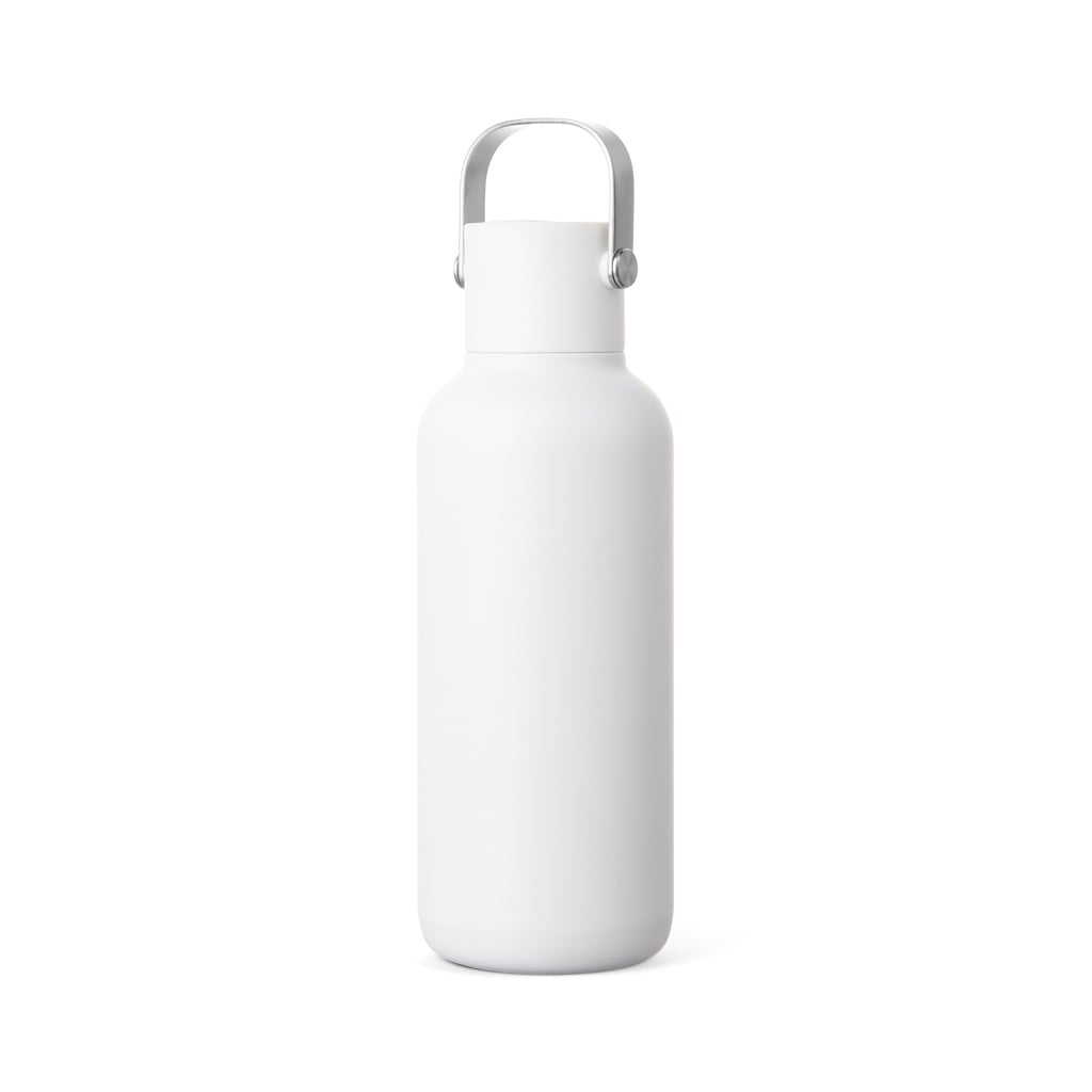 VINGA Cael RCS SS sip bottle 600ML