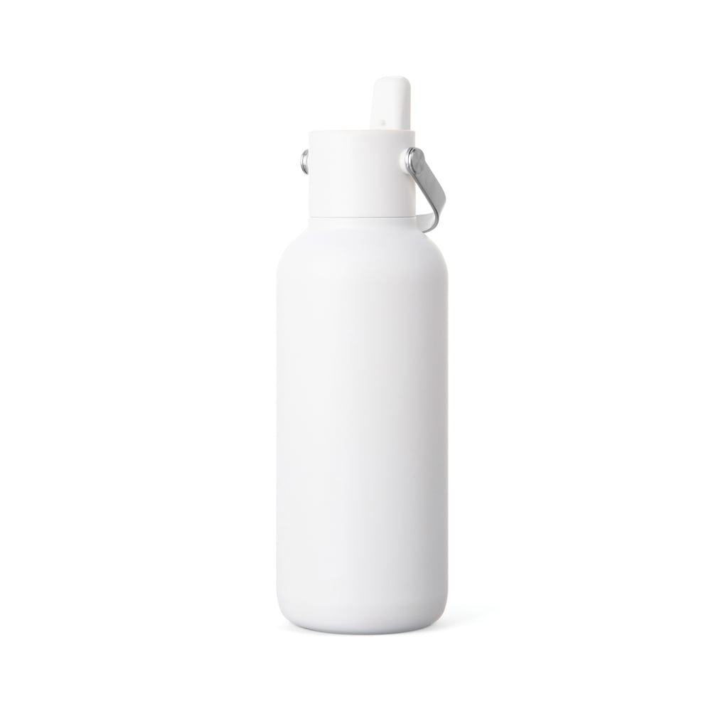 VINGA Cael RCS SS sip bottle 600ML