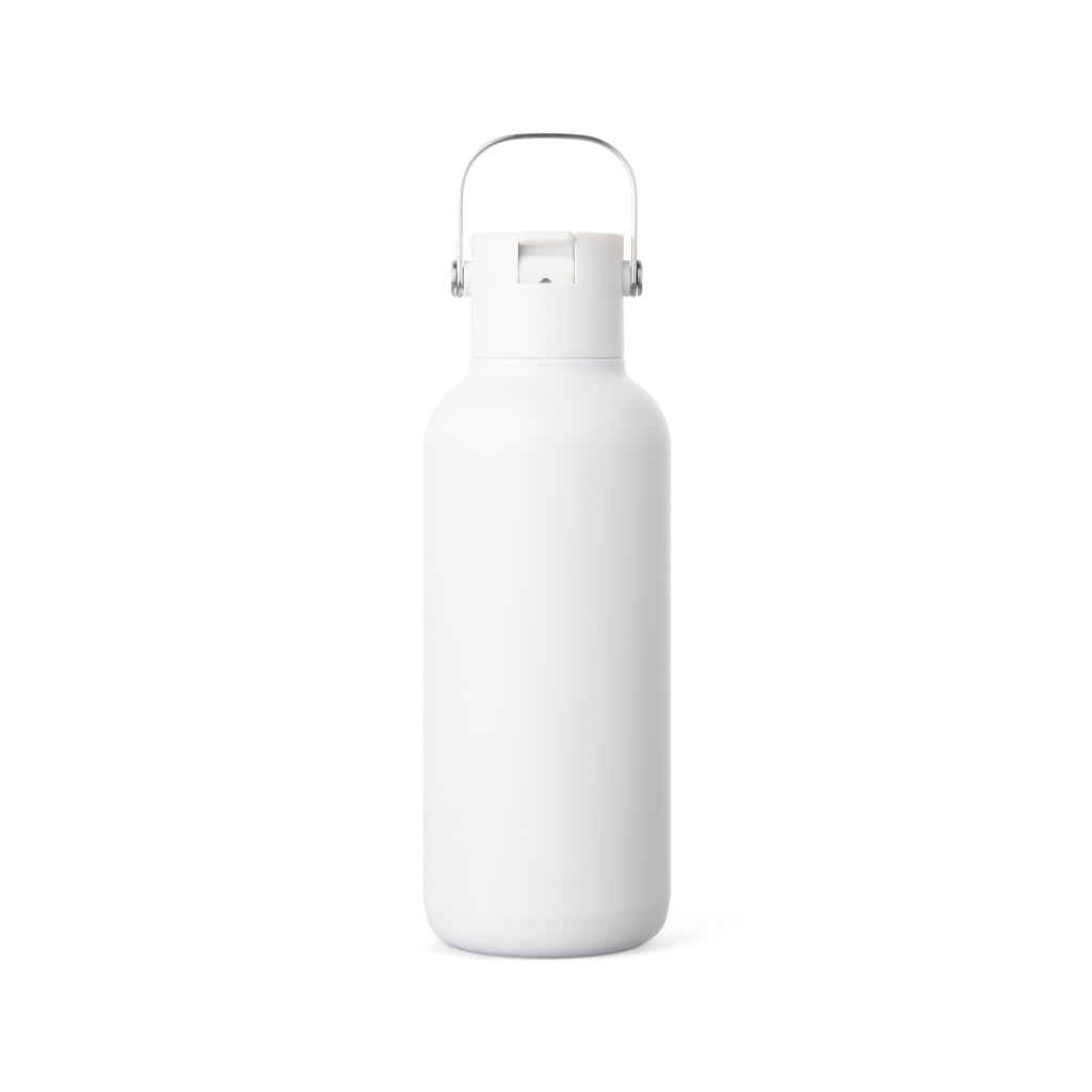 VINGA Cael RCS SS sip bottle 600ML