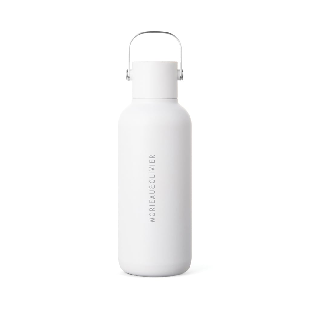 VINGA Cael RCS SS sip bottle 600ML
