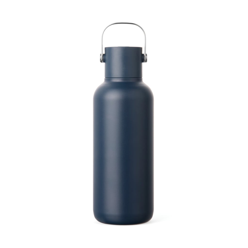 VINGA Cael RCS SS sip bottle 600ML