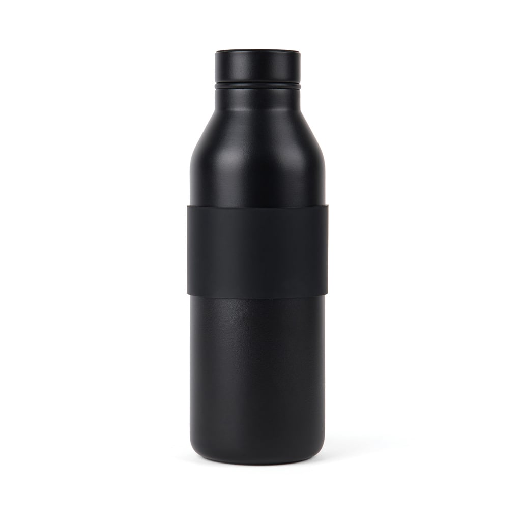 VINGA Niro RCS SS sling bottle 500ML