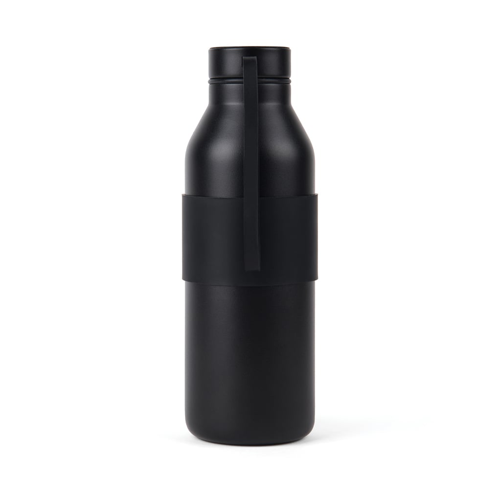 VINGA Niro RCS SS sling bottle 500ML