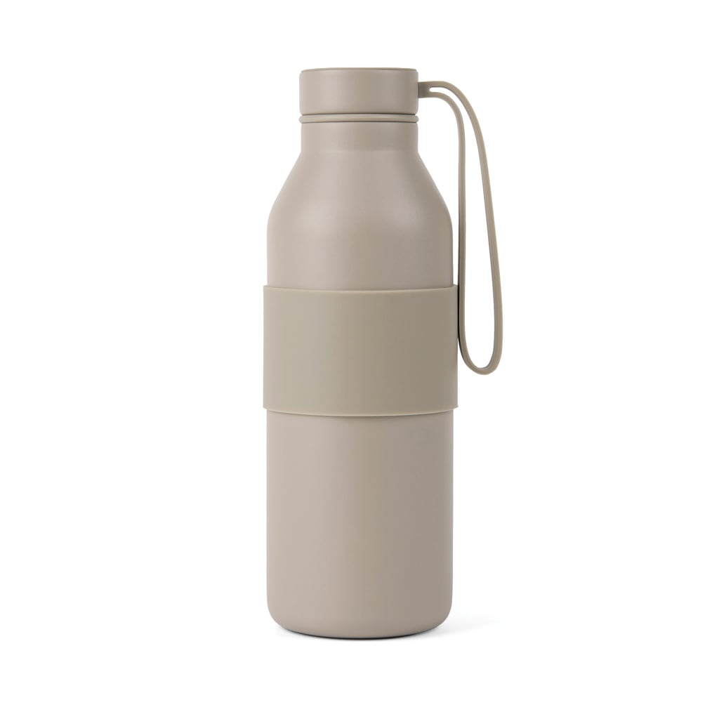 VINGA Niro RCS SS sling bottle 500ML
