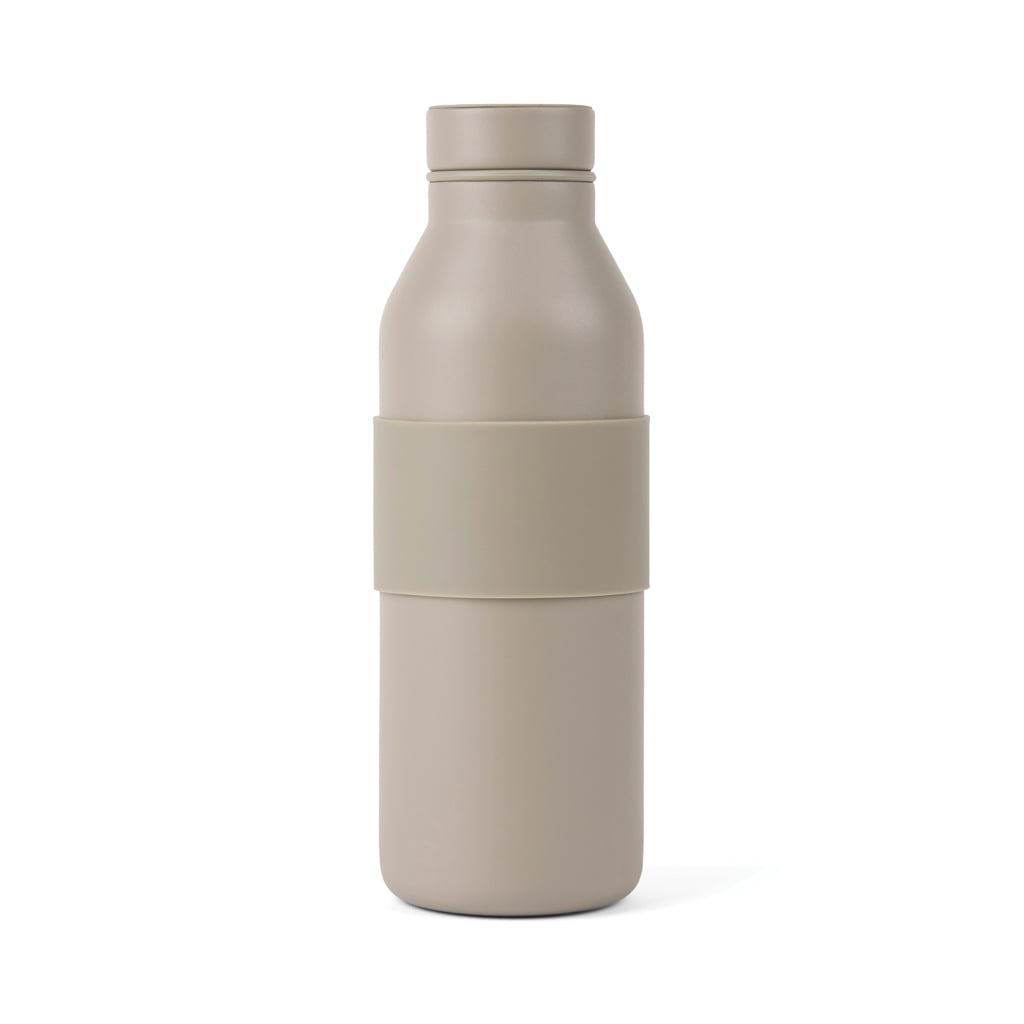 VINGA Niro RCS SS sling bottle 500ML