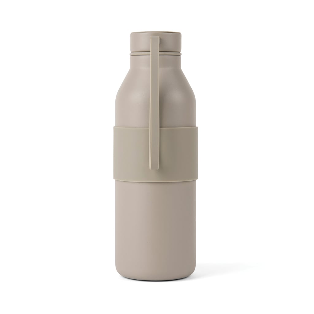 VINGA Niro RCS SS sling bottle 500ML
