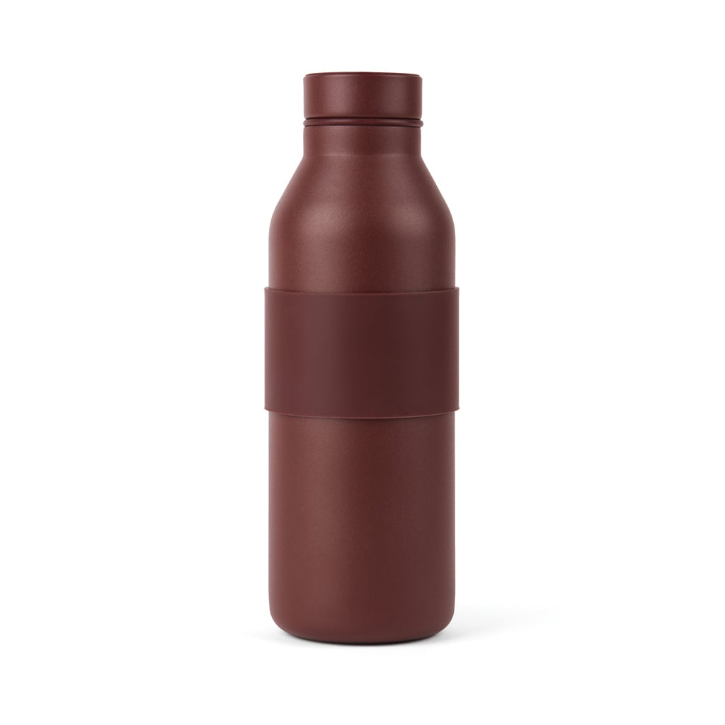 VINGA Niro RCS SS sling bottle 500ML