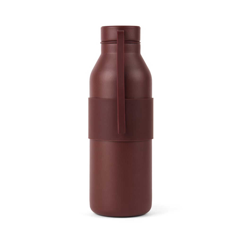 VINGA Niro RCS SS sling bottle 500ML