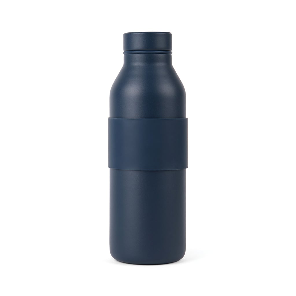VINGA Niro RCS SS sling bottle 500ML