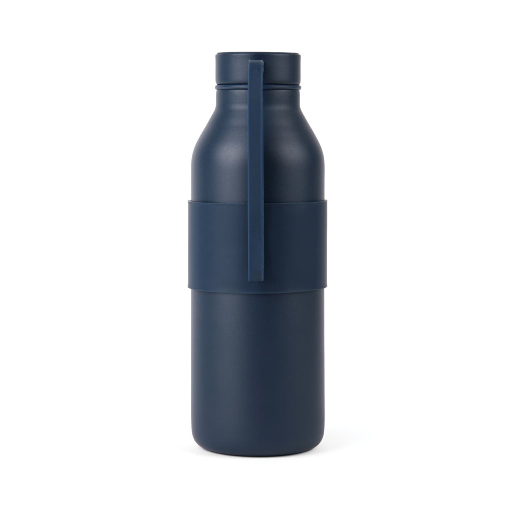 VINGA Niro RCS SS sling bottle 500ML