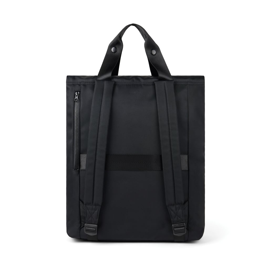 VINGA Baltimore Neo RCS backpack