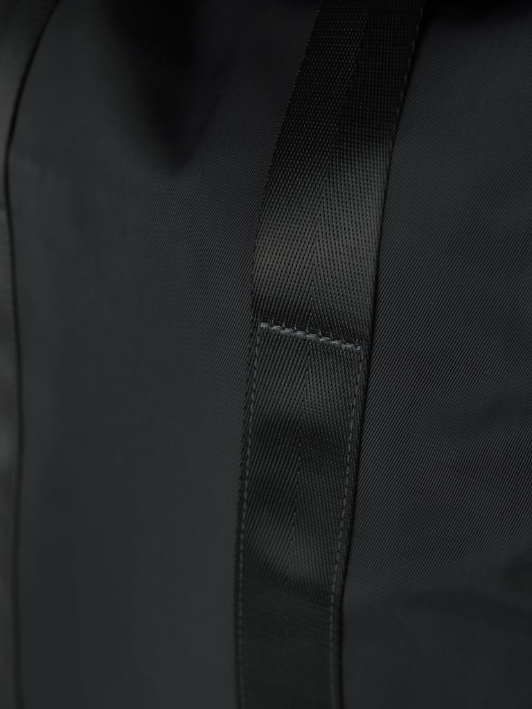 VINGA Baltimore Neo RCS backpack