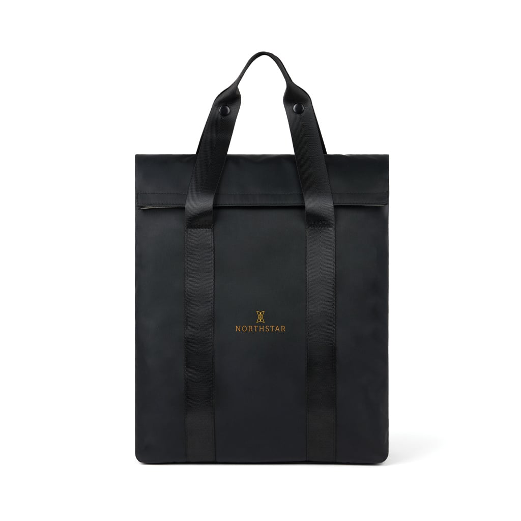 VINGA Baltimore Neo RCS backpack