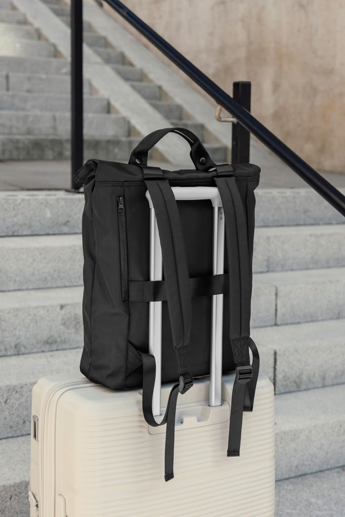 VINGA Baltimore Neo RCS backpack