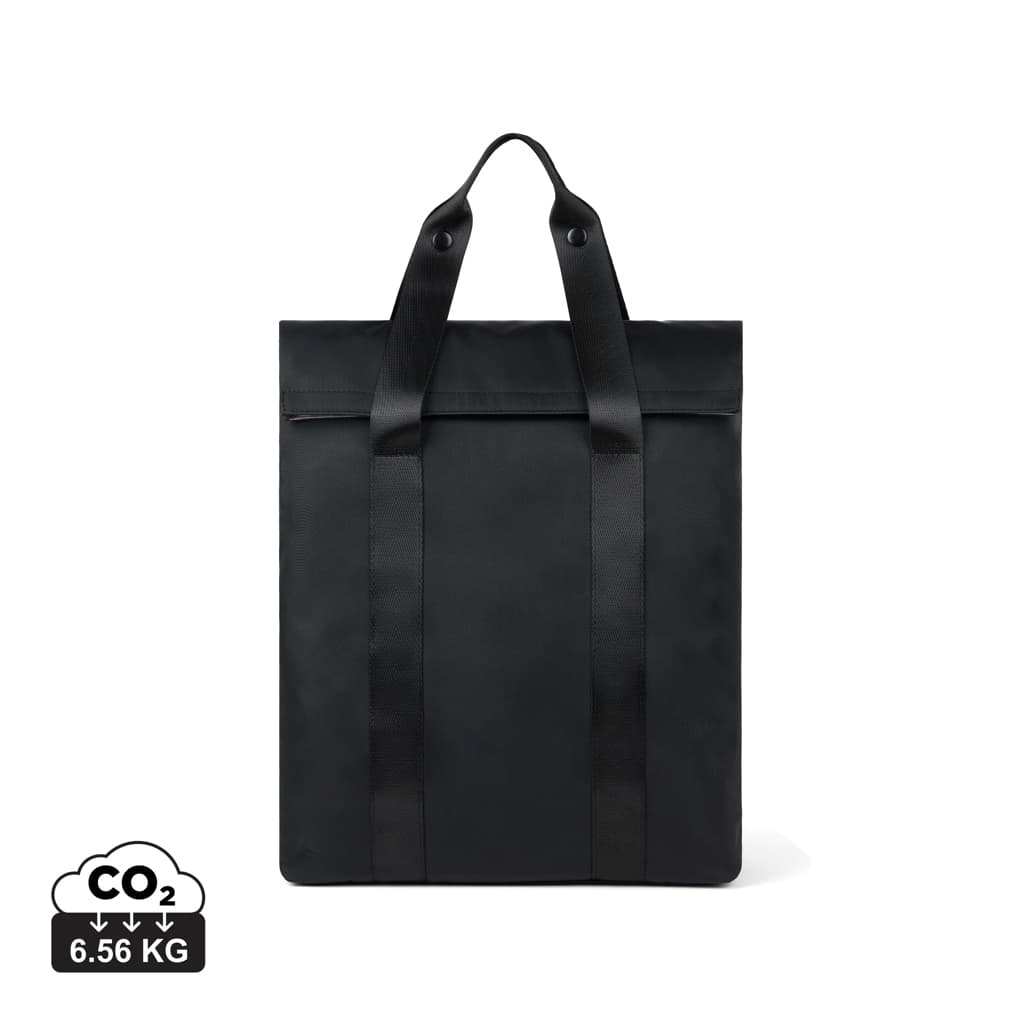 VINGA Baltimore Neo RCS backpack