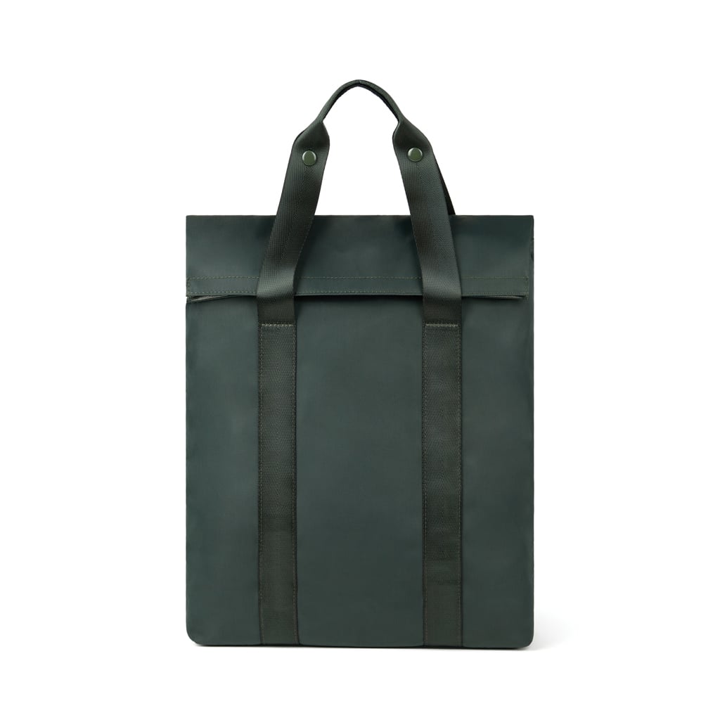 VINGA Baltimore Neo RCS backpack