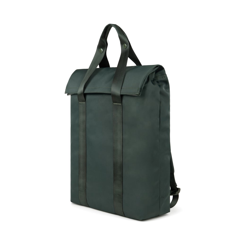 VINGA Baltimore Neo RCS backpack