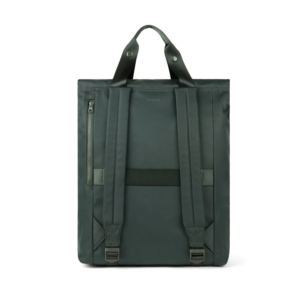 VINGA Baltimore Neo RCS backpack