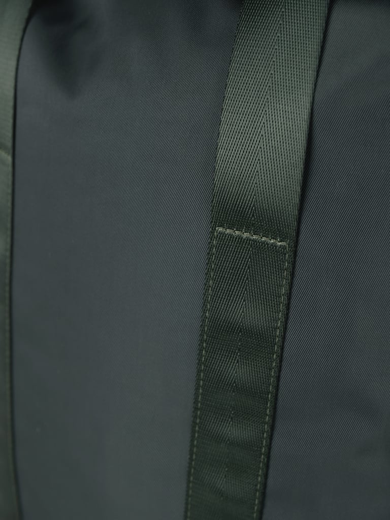 VINGA Baltimore Neo RCS backpack