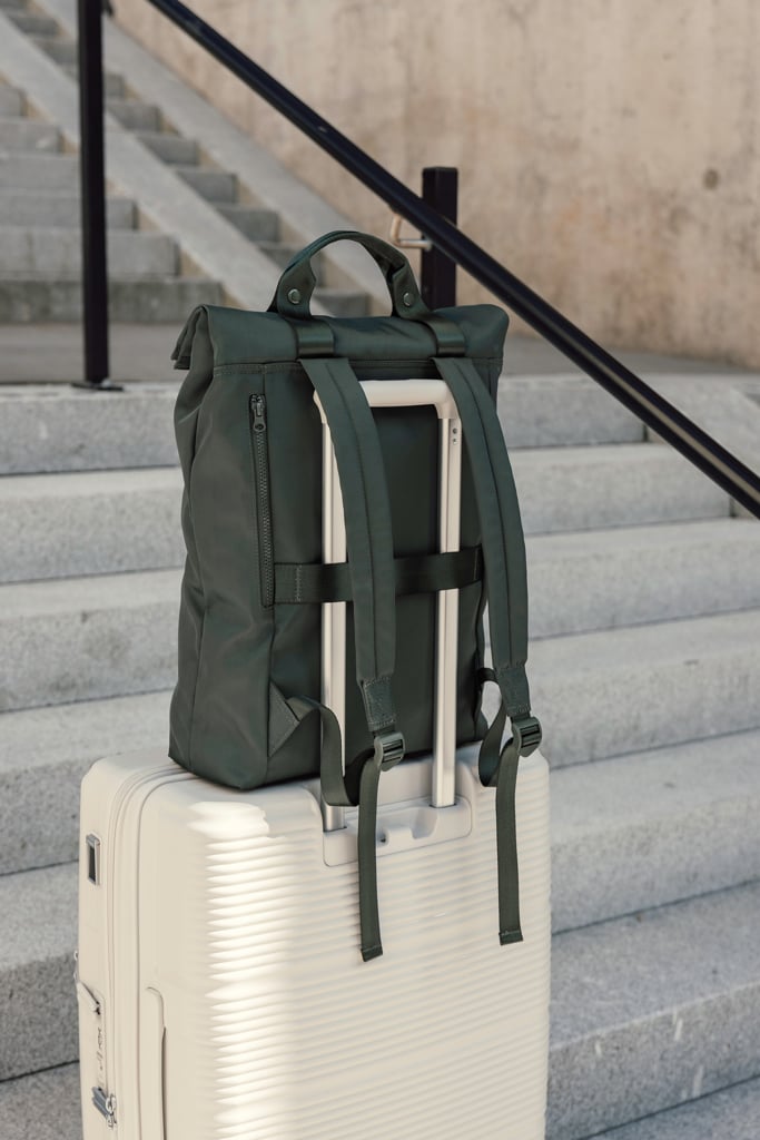 VINGA Baltimore Neo RCS backpack
