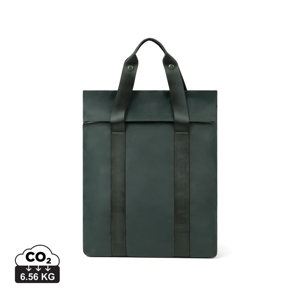 VINGA Baltimore Neo RCS backpack