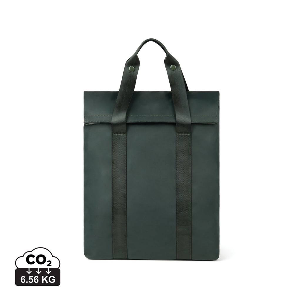 VINGA Baltimore Neo RCS backpack