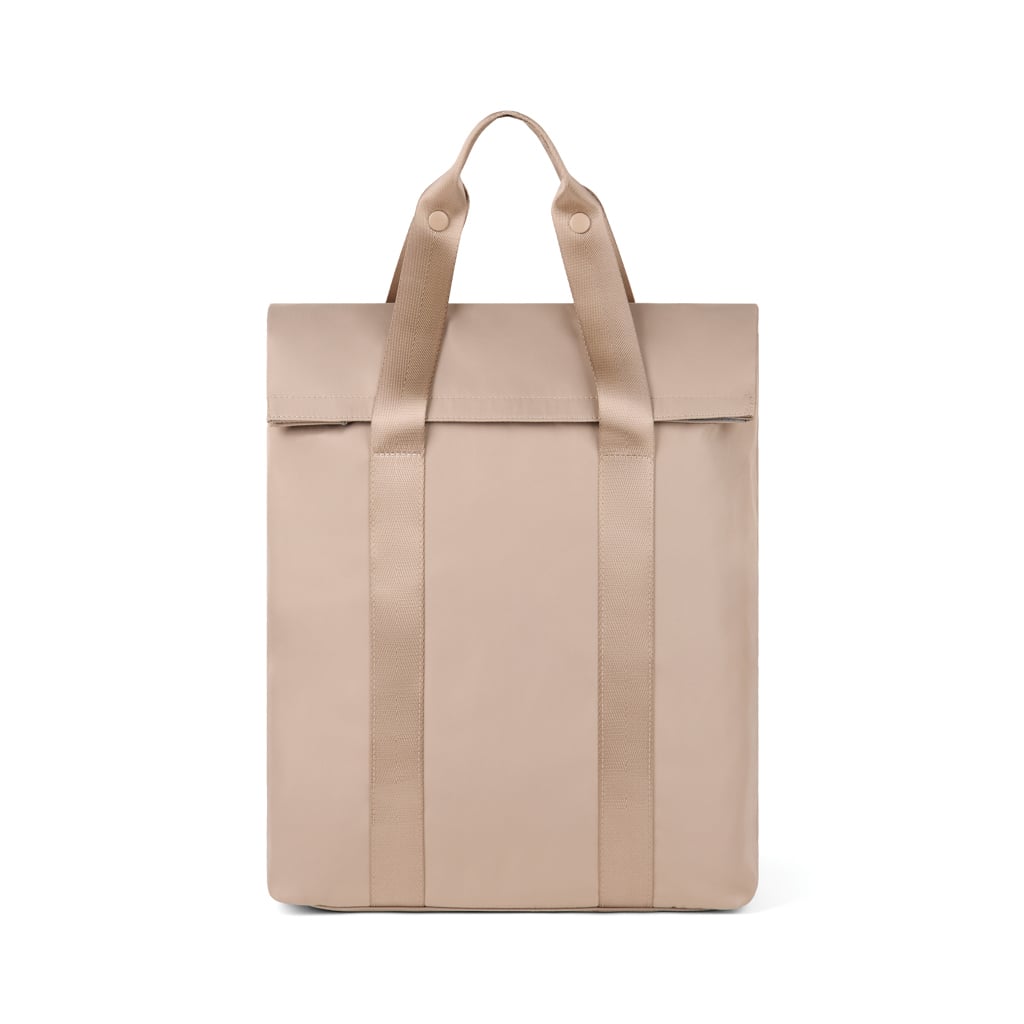 VINGA Baltimore Neo RCS backpack