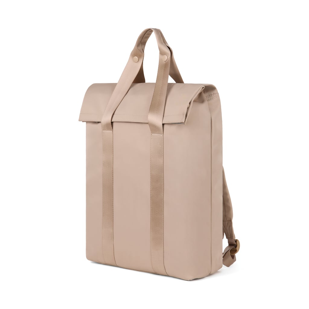 VINGA Baltimore Neo RCS backpack
