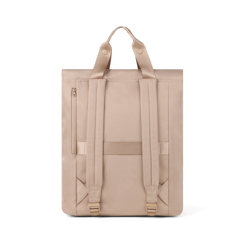 VINGA Baltimore Neo RCS backpack