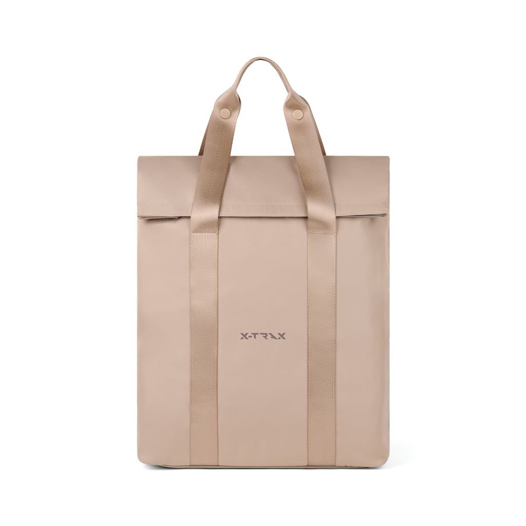 VINGA Baltimore Neo RCS backpack