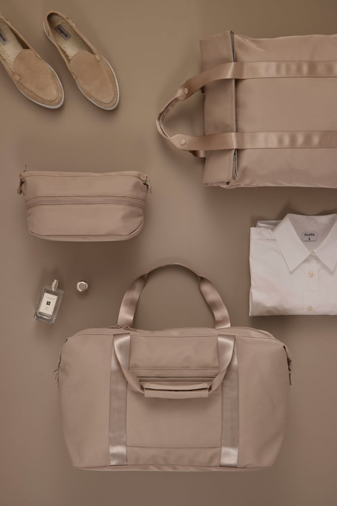 VINGA Baltimore Neo RCS backpack