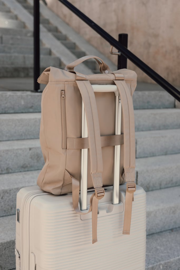 VINGA Baltimore Neo RCS backpack