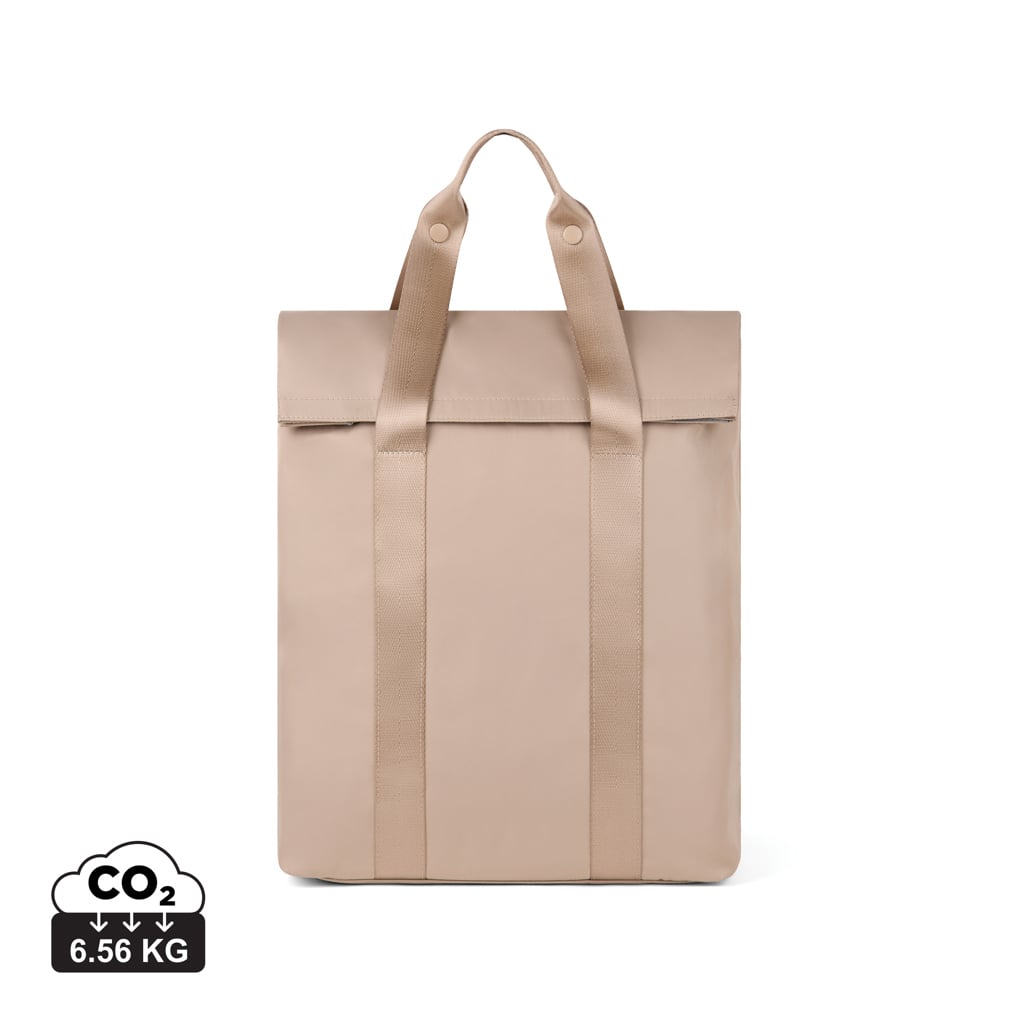 VINGA Baltimore Neo RCS backpack
