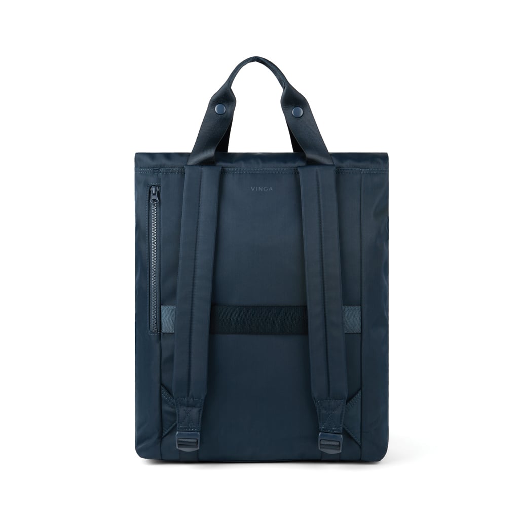 VINGA Baltimore Neo RCS backpack