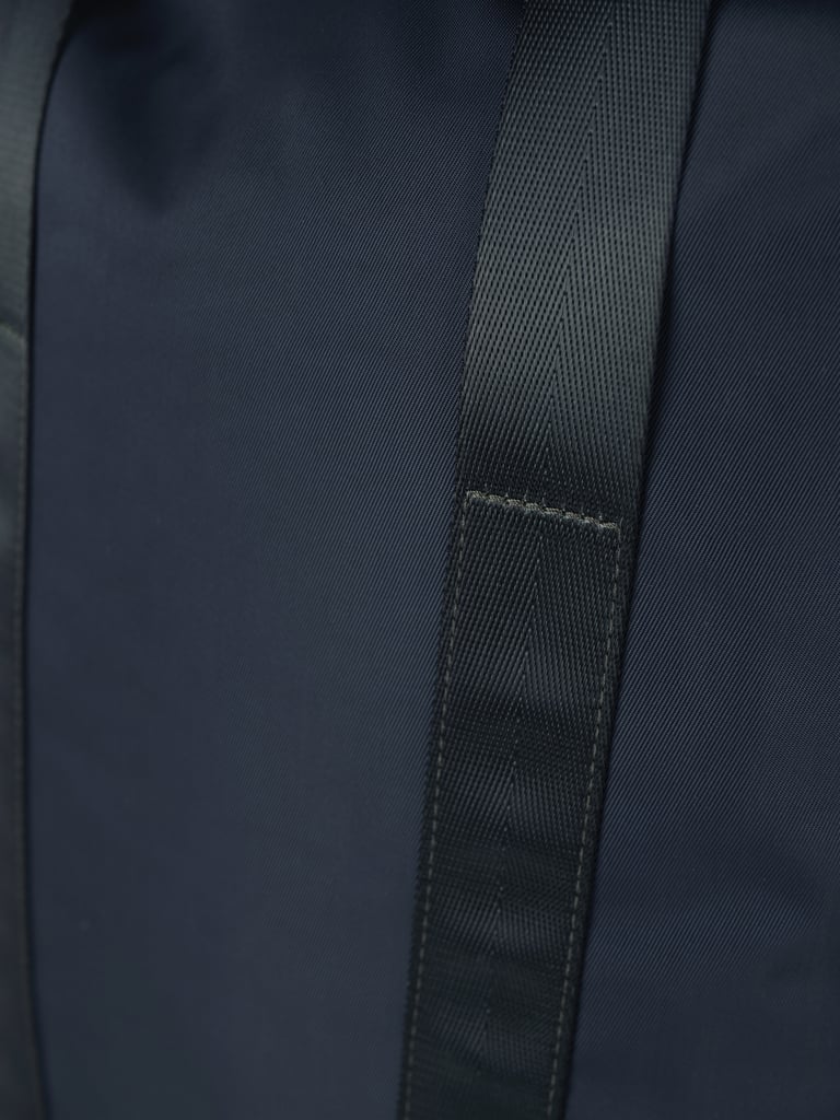 VINGA Baltimore Neo RCS backpack