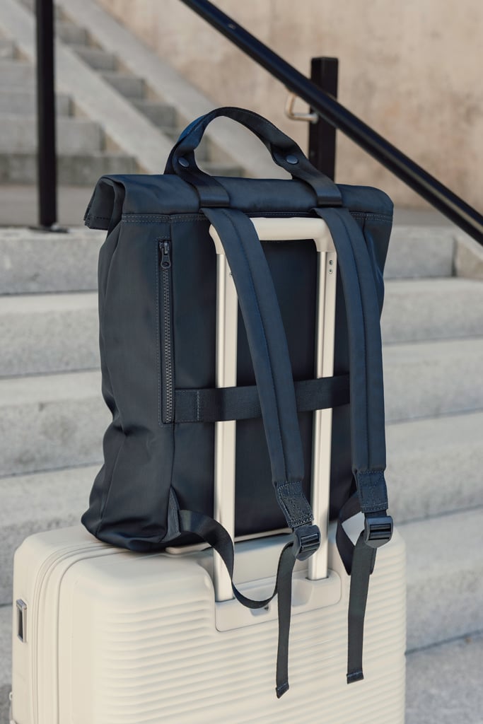 VINGA Baltimore Neo RCS backpack