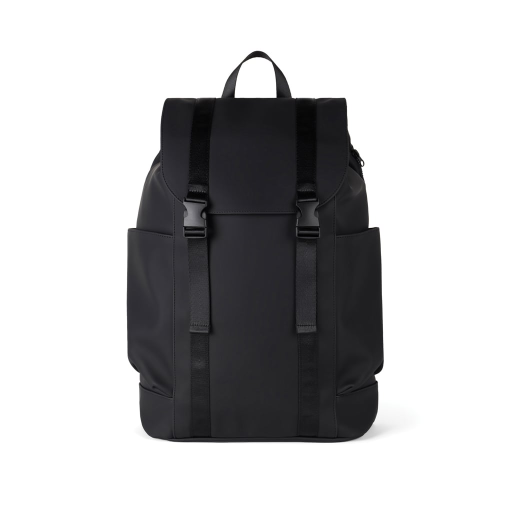 VINGA Baltimore RCS 2.0 backpack
